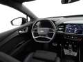 Audi Q4 e-tron Sportback 40 S edition 77 kWh |ADAP. CRUISE| DODE Grijs - thumbnail 23