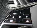 Audi Q4 e-tron Sportback 40 S edition 77 kWh |ADAP. CRUISE| DODE Grijs - thumbnail 30