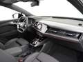 Audi Q4 e-tron Sportback 40 S edition 77 kWh |ADAP. CRUISE| DODE Grijs - thumbnail 43