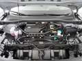 Audi Q4 e-tron Sportback 40 S edition 77 kWh |ADAP. CRUISE| DODE Grijs - thumbnail 16