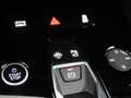 Audi Q4 e-tron Sportback 40 S edition 77 kWh |ADAP. CRUISE| DODE Grijs - thumbnail 44