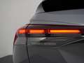 Audi Q4 e-tron Sportback 40 S edition 77 kWh |ADAP. CRUISE| DODE Grey - thumbnail 9