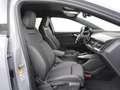 Audi Q4 e-tron Sportback 40 S edition 77 kWh |ADAP. CRUISE| DODE Grijs - thumbnail 45