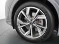Audi Q4 e-tron Sportback 40 S edition 77 kWh |ADAP. CRUISE| DODE Grijs - thumbnail 14