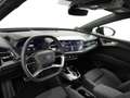 Audi Q4 e-tron Sportback 40 S edition 77 kWh |ADAP. CRUISE| DODE Grijs - thumbnail 17