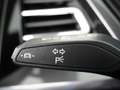 Audi Q4 e-tron Sportback 40 S edition 77 kWh |ADAP. CRUISE| DODE Grijs - thumbnail 27