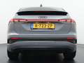 Audi Q4 e-tron Sportback 40 S edition 77 kWh |ADAP. CRUISE| DODE Grijs - thumbnail 6