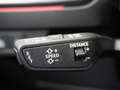 Audi Q4 e-tron Sportback 40 S edition 77 kWh |ADAP. CRUISE| DODE Grijs - thumbnail 28
