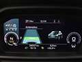 Audi Q4 e-tron Sportback 40 S edition 77 kWh |ADAP. CRUISE| DODE Grijs - thumbnail 32
