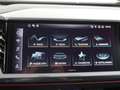 Audi Q4 e-tron Sportback 40 S edition 77 kWh |ADAP. CRUISE| DODE Grijs - thumbnail 33