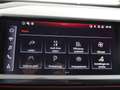 Audi Q4 e-tron Sportback 40 S edition 77 kWh |ADAP. CRUISE| DODE Grijs - thumbnail 39