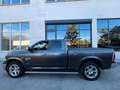 Dodge RAM Ram 1500 Quad Cab Classic LPG 1 Hand Nero - thumbnail 4