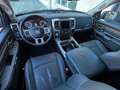 Dodge RAM Ram 1500 Quad Cab Classic LPG 1 Hand Nero - thumbnail 9