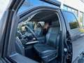 Dodge RAM Ram 1500 Quad Cab Classic LPG 1 Hand Nero - thumbnail 8