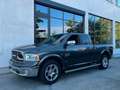 Dodge RAM Ram 1500 Quad Cab Classic LPG 1 Hand Nero - thumbnail 3