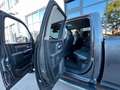 Dodge RAM Ram 1500 Quad Cab Classic LPG 1 Hand Nero - thumbnail 10