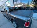 Dodge RAM Ram 1500 Quad Cab Classic LPG 1 Hand Nero - thumbnail 5