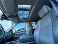 Dodge RAM Ram 1500 Quad Cab Classic LPG 1 Hand Nero - thumbnail 12
