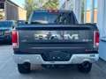 Dodge RAM Ram 1500 Quad Cab Classic LPG 1 Hand Nero - thumbnail 7