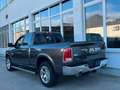 Dodge RAM Ram 1500 Quad Cab Classic LPG 1 Hand Nero - thumbnail 6