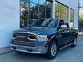 Dodge RAM Ram 1500 Quad Cab Classic LPG 1 Hand Nero - thumbnail 1