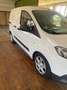 Ford Courier Wit - thumbnail 3
