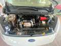 Ford Courier Wit - thumbnail 4