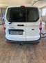 Ford Courier Wit - thumbnail 5