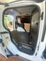 Ford Courier Wit - thumbnail 13