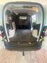 Ford Courier Wit - thumbnail 11