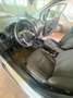Ford Courier Wit - thumbnail 8