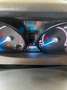 Ford Courier Wit - thumbnail 9