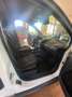 Ford Courier Wit - thumbnail 7