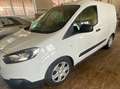 Ford Courier Wit - thumbnail 2