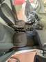 Ford Courier Wit - thumbnail 14