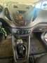 Ford Courier Wit - thumbnail 6