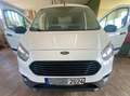 Ford Courier Wit - thumbnail 10