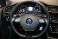 Volkswagen Golf VII 1.4 TSI Join Negru - thumbnail 9