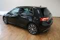 Volkswagen Golf VII 1.4 TSI Join Negru - thumbnail 4