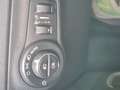 Jeep Compass Compass 2.0 mjt Opening Edition 4wd 140cv Blanc - thumbnail 9