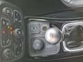 Jeep Compass Compass 2.0 mjt Opening Edition 4wd 140cv Blanc - thumbnail 6
