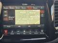 Jeep Compass Compass 2.0 mjt Opening Edition 4wd 140cv Blanc - thumbnail 5