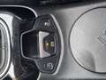 Jeep Compass Compass 2.0 mjt Opening Edition 4wd 140cv Blanc - thumbnail 7