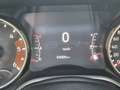 Jeep Compass Compass 2.0 mjt Opening Edition 4wd 140cv Blanc - thumbnail 4