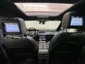 Land Rover Range Rover Velar R-Dynamic HSE 3,0 V6 Twinturbo Allrad Aut. Schwarz - thumbnail 6