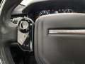 Land Rover Range Rover Velar R-Dynamic HSE 3,0 V6 Twinturbo Allrad Aut. Nero - thumbnail 11