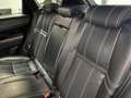 Land Rover Range Rover Velar R-Dynamic HSE 3,0 V6 Twinturbo Allrad Aut. Noir - thumbnail 5