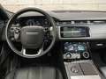Land Rover Range Rover Velar R-Dynamic HSE 3,0 V6 Twinturbo Allrad Aut. Nero - thumbnail 7