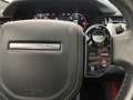 Land Rover Range Rover Velar R-Dynamic HSE 3,0 V6 Twinturbo Allrad Aut. Noir - thumbnail 10
