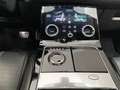 Land Rover Range Rover Velar R-Dynamic HSE 3,0 V6 Twinturbo Allrad Aut. Schwarz - thumbnail 8
